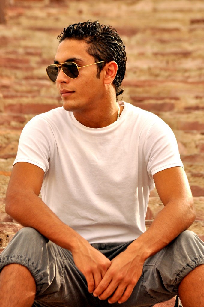 Moustafa Hakim | State of Bahrain