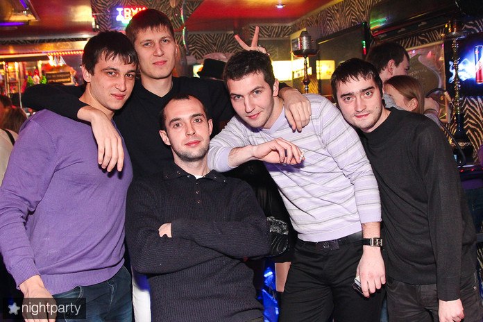 Серый Черных ляськи масяськи | Воронеж