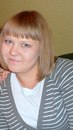 №8 Елена Зубкова 10.06.1989: профиль, фото, статус - ВКонтакте №8 Елена Зубкова 10.06.1989: профиль, фото, статус - ВКонтакте