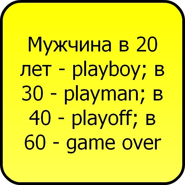 №75, Кристина Ольшевская №75, Кристина Ольшевская