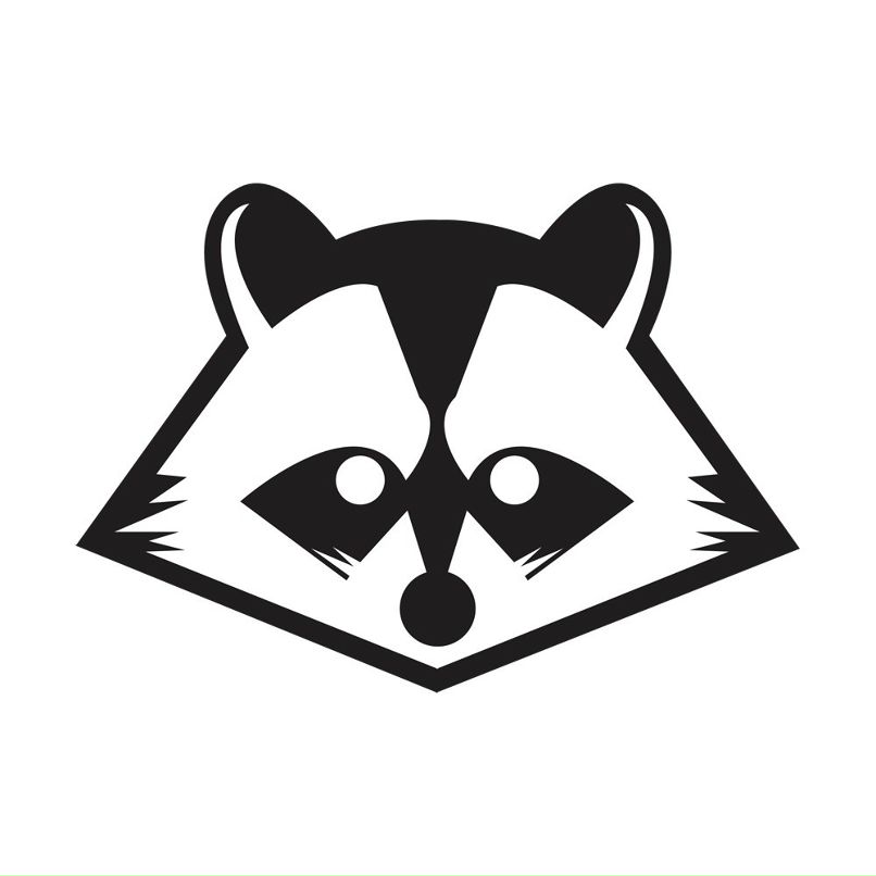 Кирилл Голубев Такой | Нижневартовск