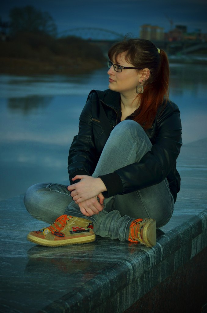 Татьяна Яркеева | Тюмень