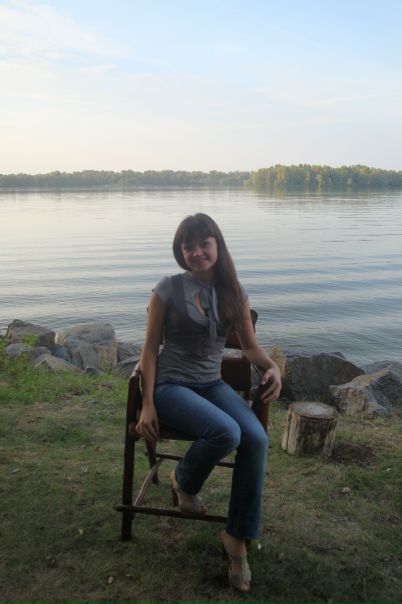 Девушка артема чернеца. Чернец. Чернецы