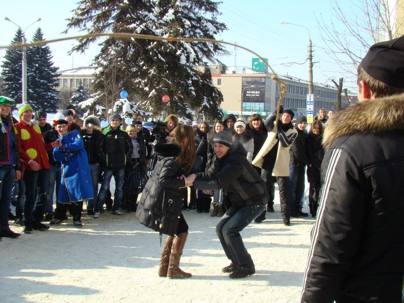 Иван Бровко | Луганск