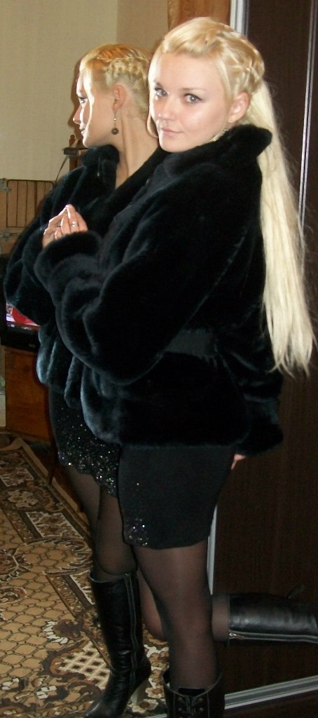 Василь Гелета | Дрогобыч