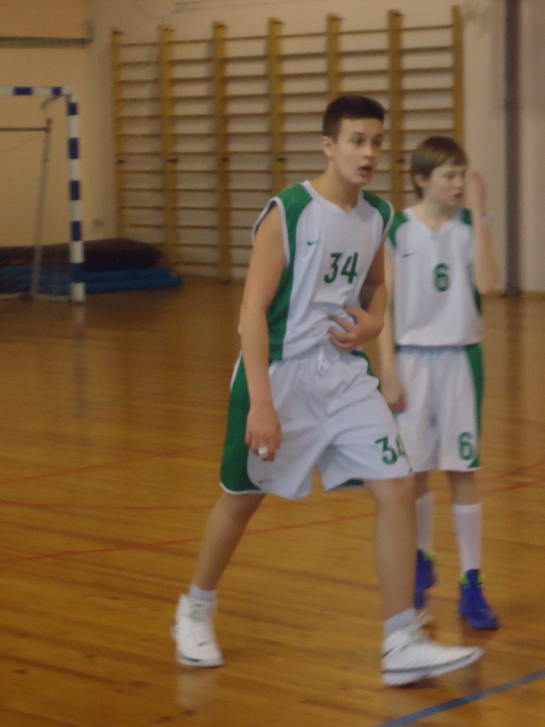 Антон Гривко | Зеленоград