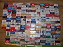 №7 Николай Иванов : профиль, фото, статус - ВКонтакте
