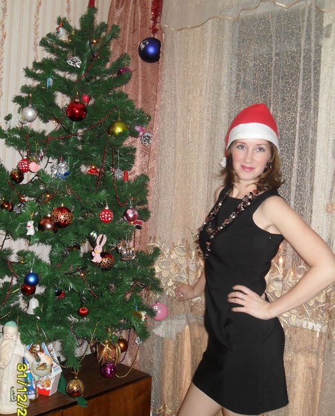 №8, Юлия Задубина №8, Юлия Задубина