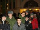 Фотография Павел Кузьминич