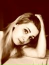Фотография Надя Присяжнюк