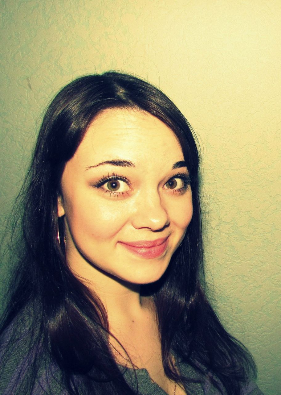 Наталия Голанцева | Москва