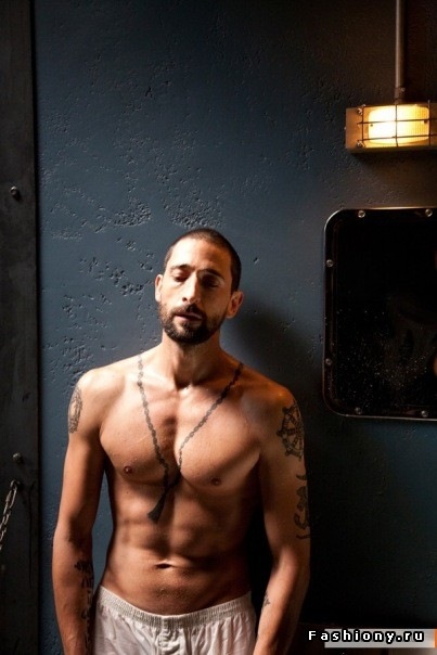 №76, Askar Salimov, Москва, Россия №76, Askar Salimov, Москва, Россия