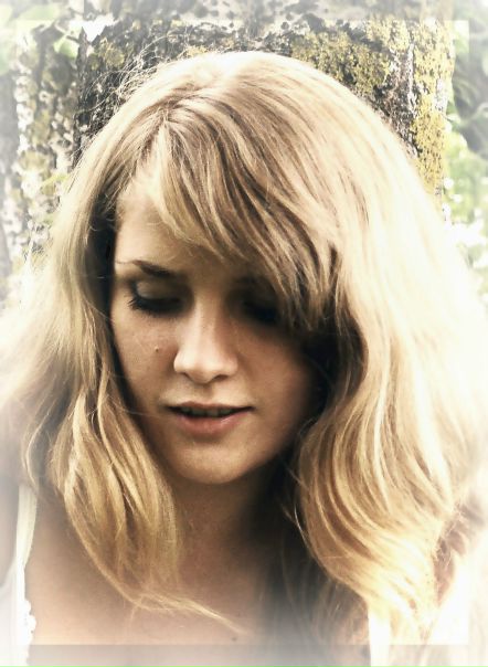 №34, Юля Клёва, 39 лет, Санкт-Петербург №34, Юля Клёва, 39 лет, Санкт-Петербург