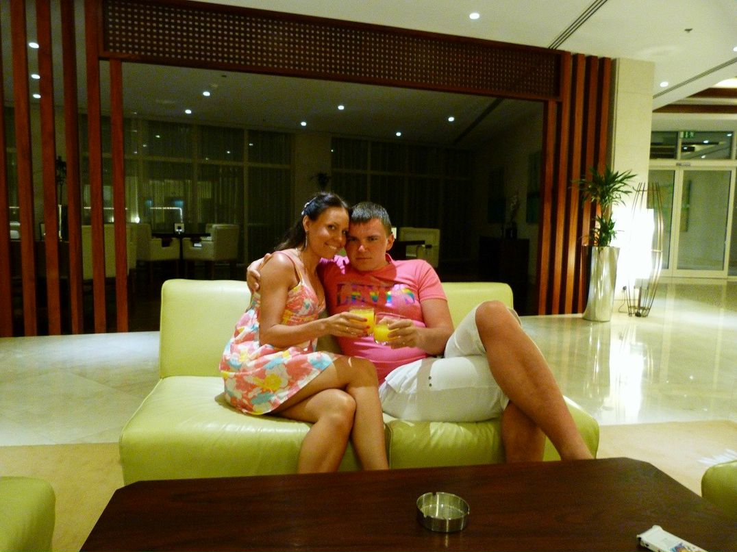 Станислав Валеев | Самара