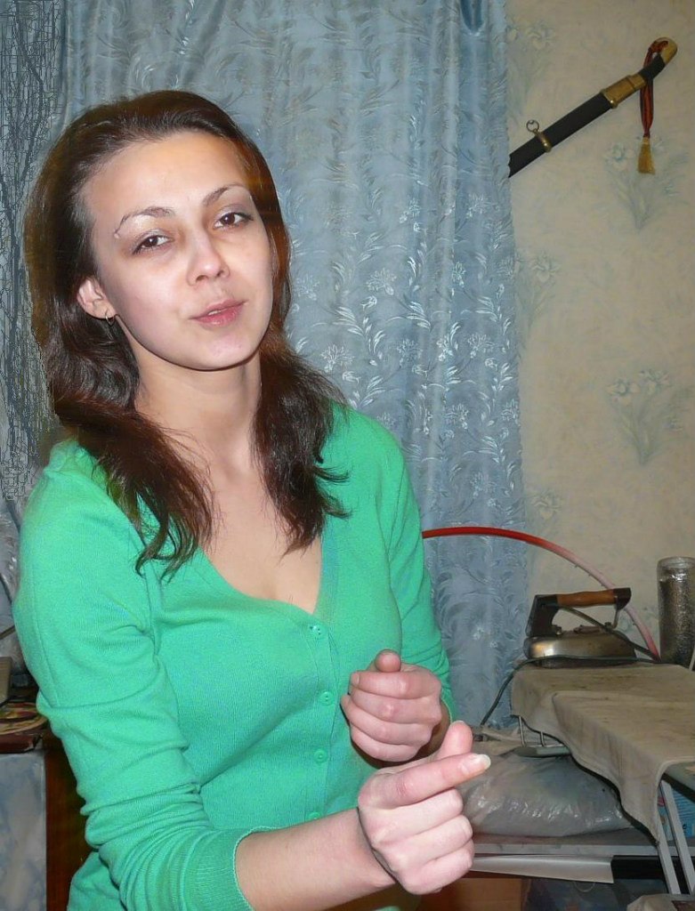 Влад Дан -=Alays=- | Екатеринбург