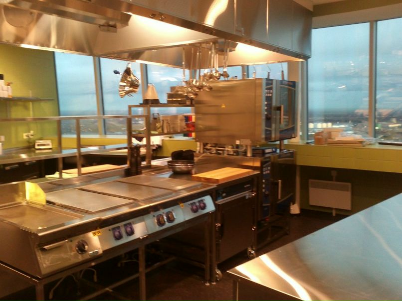 Ruslan Bulgakov ~Ru$$eL~ | Силламяэ