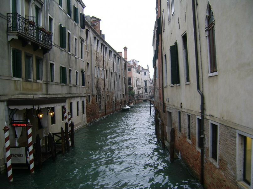 Анатолий Рожков | Тула