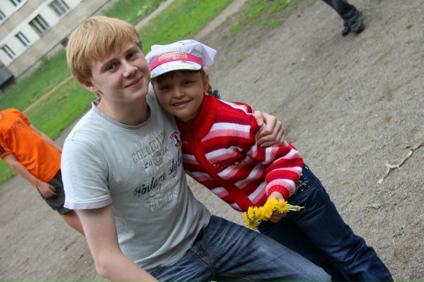 №114, Вячеслав Спиридонов, 30 лет, Симферополь №114, Вячеслав Спиридонов, 30 лет, Симферополь