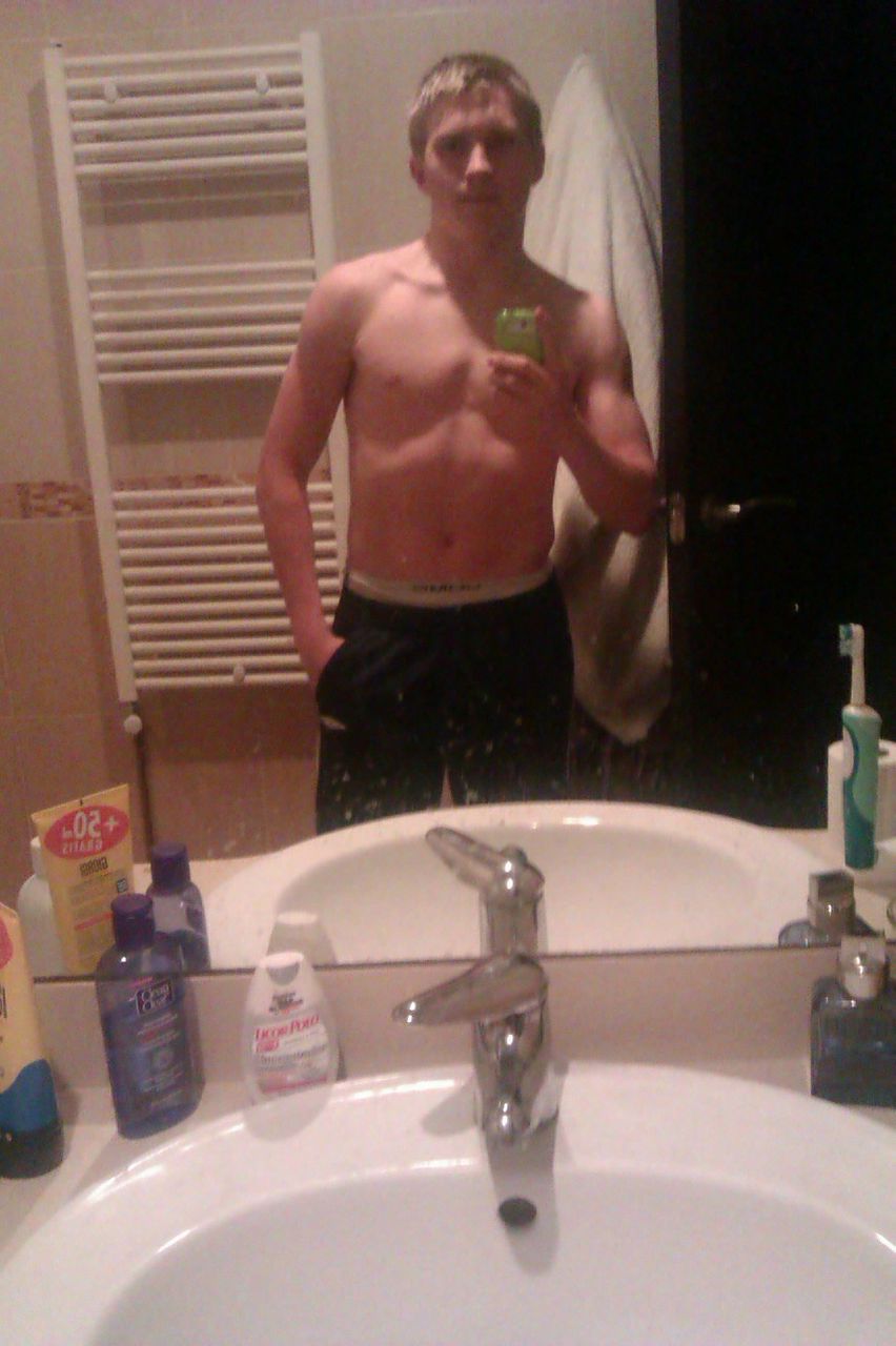 Artem Markov | Тольятти