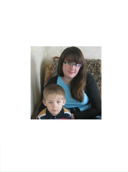 №98, Ольга Гребенщикова, Городищи №98, Ольга Гребенщикова, Городищи