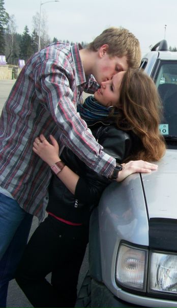 №20, Никита Журавлев №20, Никита Журавлев