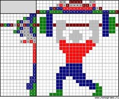 Жека Приходько | Киев
