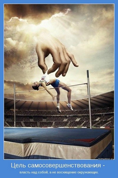 Семен Качалов | Нижний Новгород