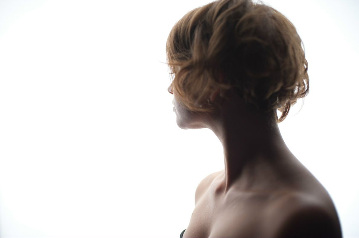 Екатерина Лазарева | Москва