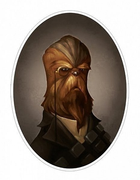 Артем Кабелек | Санкт-Петербург