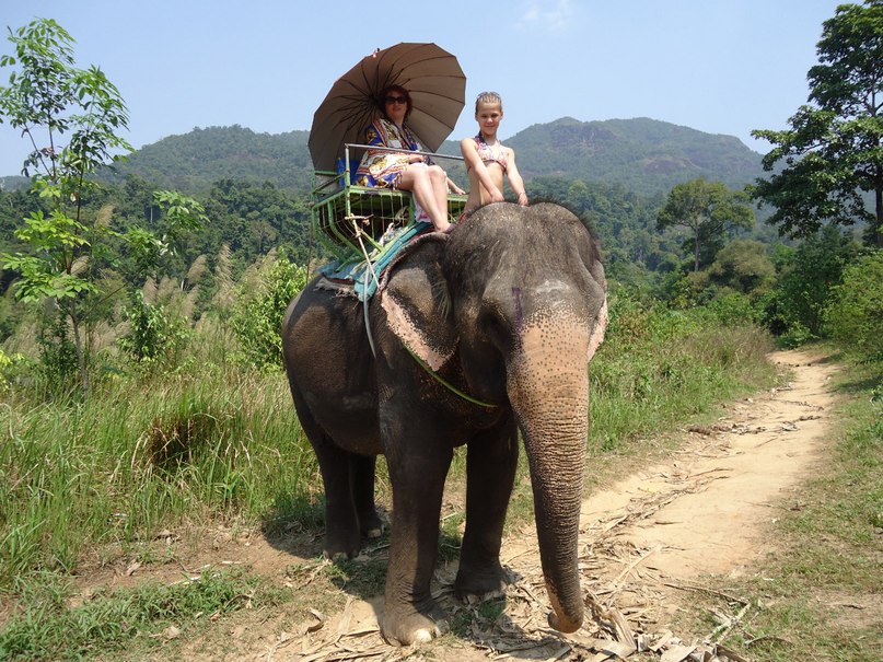 Лариса Лущенкова | Братск