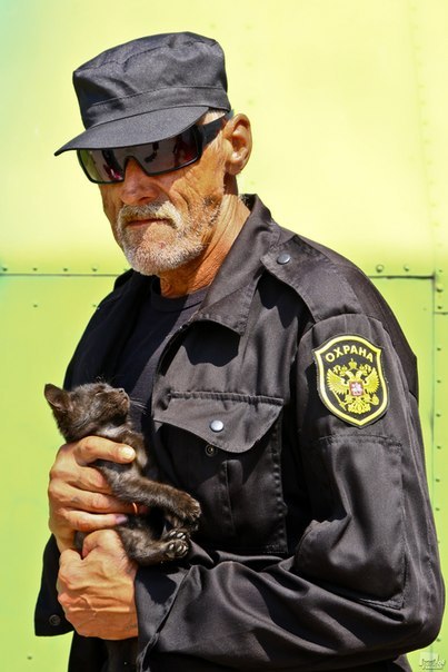 Гуля Файзуллина | Москва