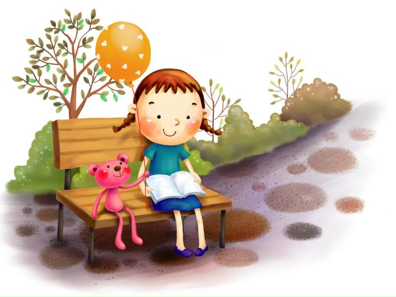 №179, Мария Луговская, 34 года, Воронеж №179, Мария Луговская, 34 года, Воронеж