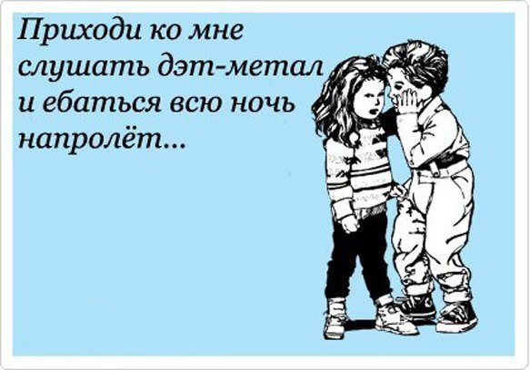 Алексей Тиунов | 