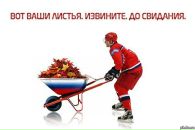 Фотография Илья Сидорин