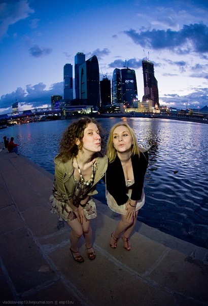 №111, Наталья Гриненко, 40 лет, Москва №111, Наталья Гриненко, 40 лет, Москва