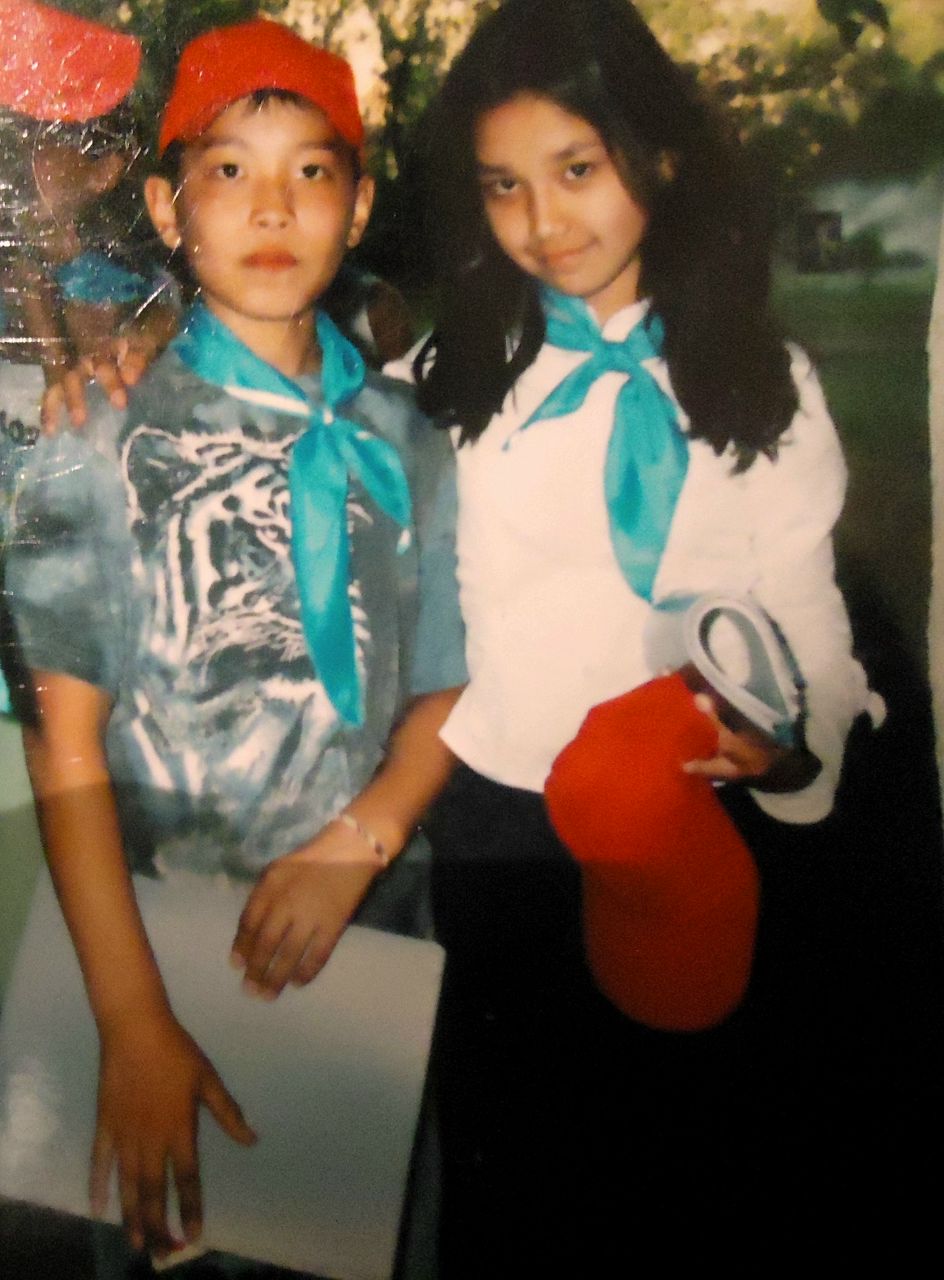 Nurzhan Yeralinov | Алматы