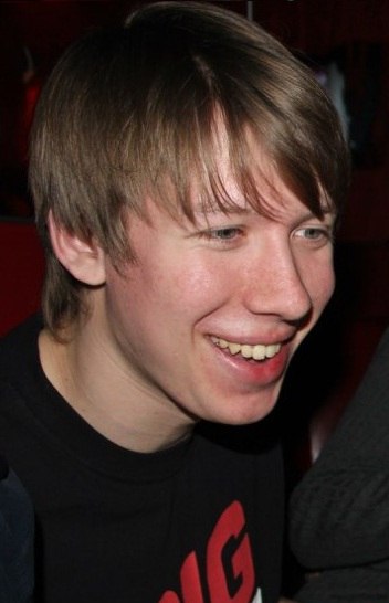 Антон Назаров NEO | Калуга