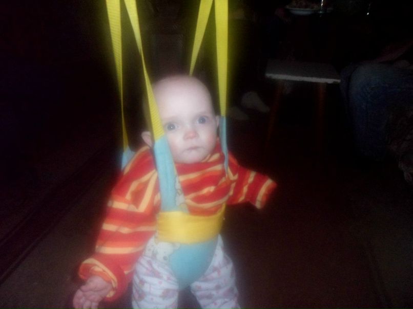 Анастасия Смирнова Ивановна | 