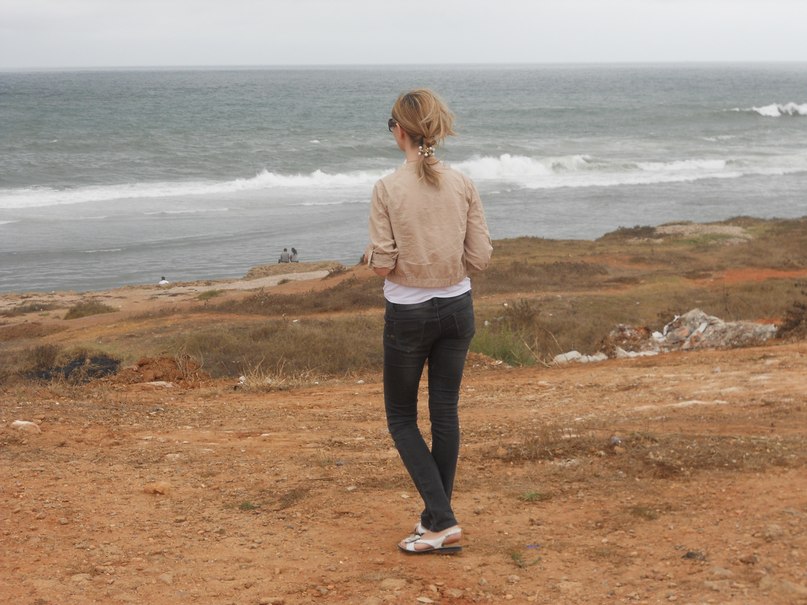 Светлана Старокоженко | Запорожье