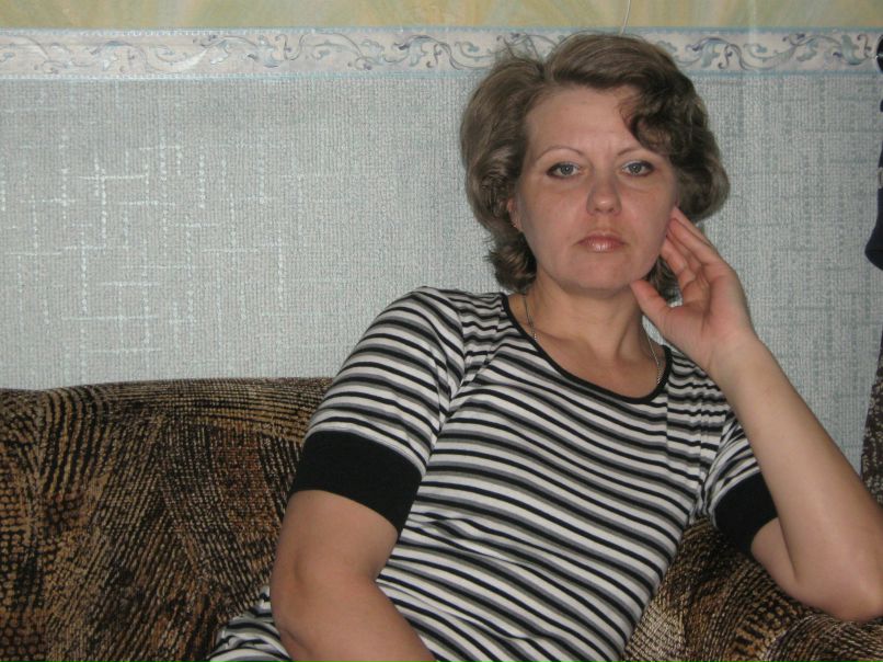 Елена Коновалова | Новороссийск