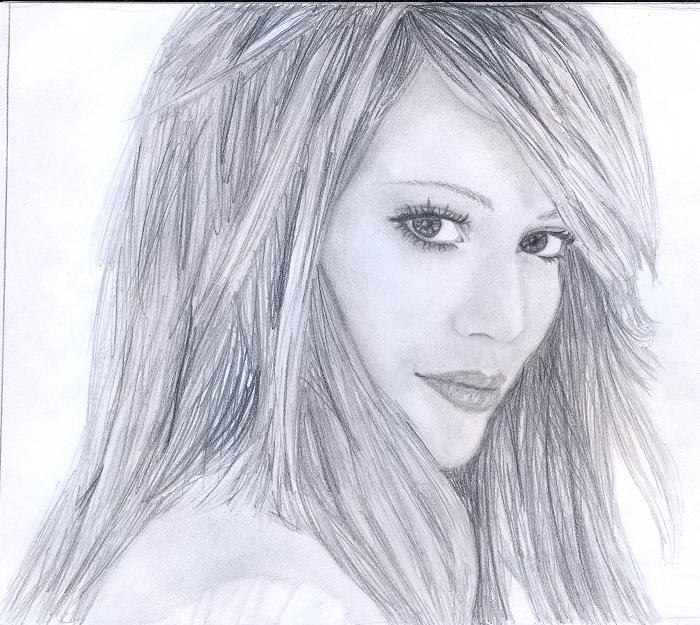 Алёна Мисюкевич $ | Кривой Рог