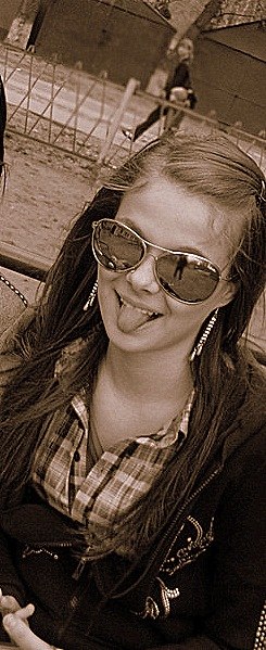 Юлия Меркулова | Курск