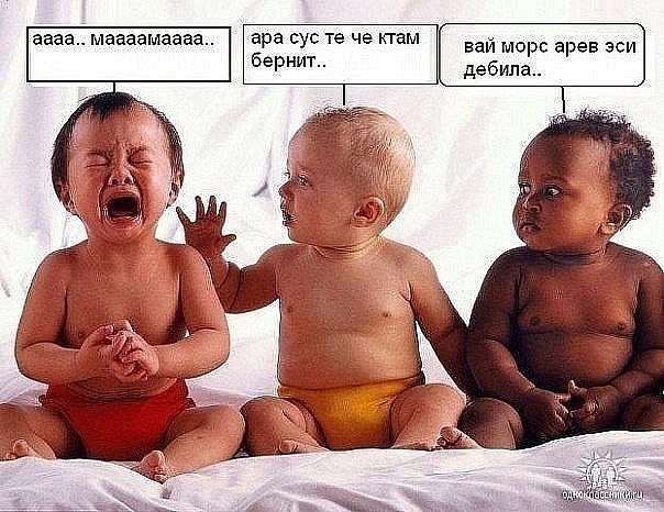 №27, №27,