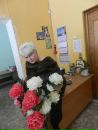 Фотография Таня Алексеева