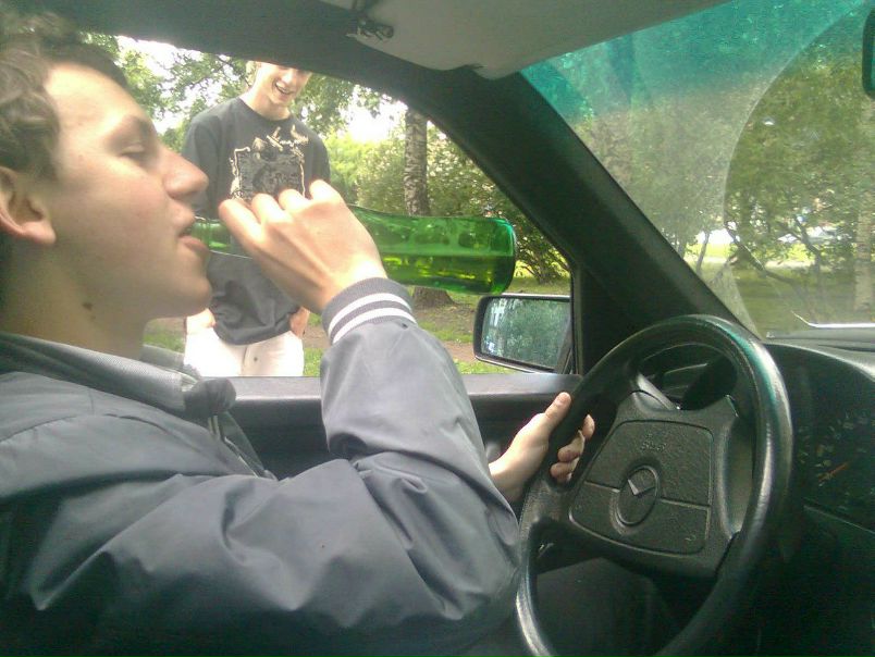 Артём Кузнецов фото со стены #2