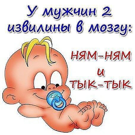 Елена Ткаченко | Тюмень