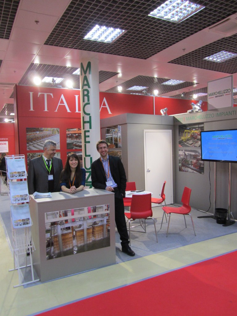 Анастасия Снегирева | Москва