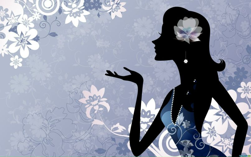 Лолита Лолла | 