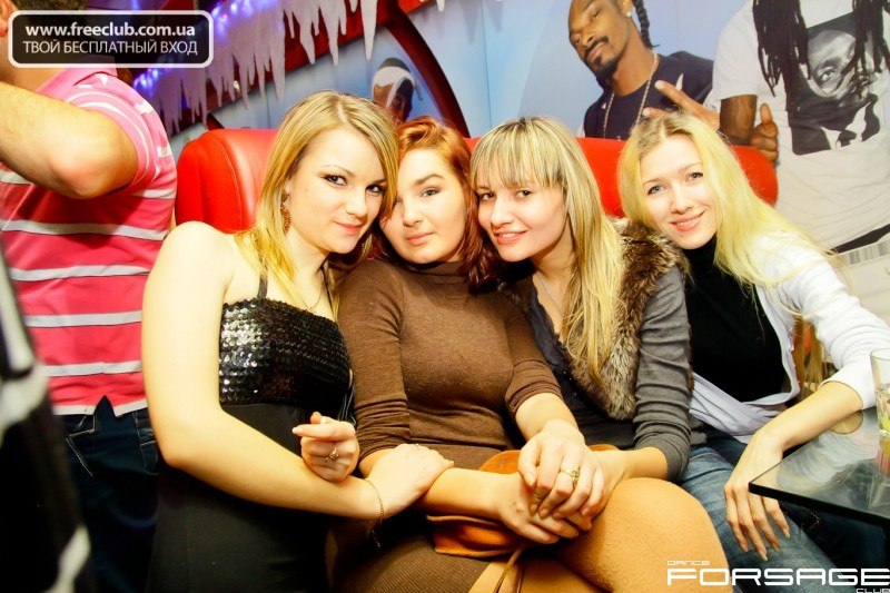 Іванна Назарець | Киев