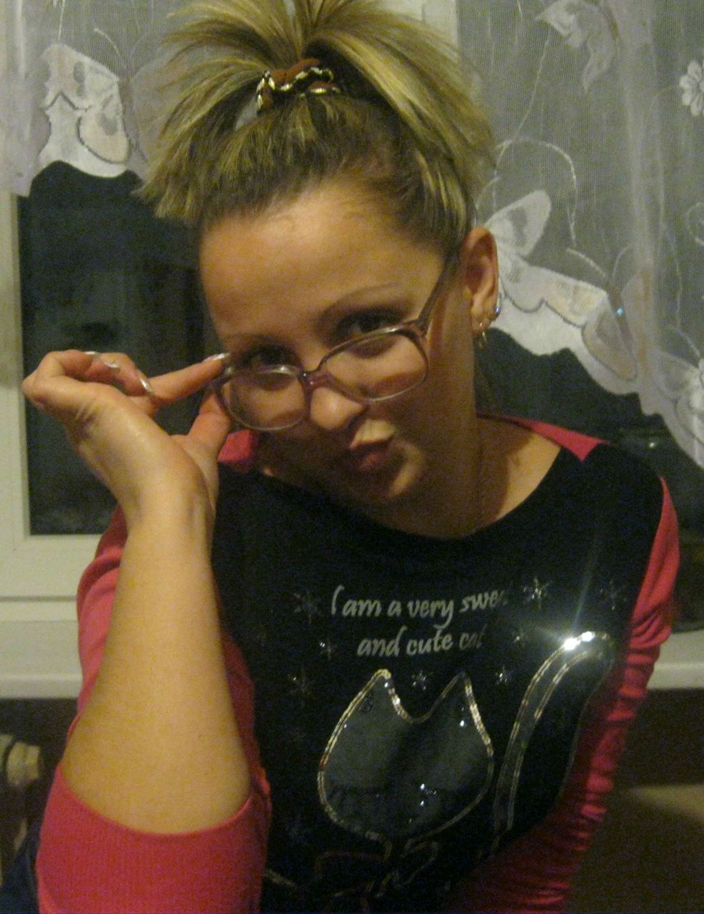 Анна Плякина | 